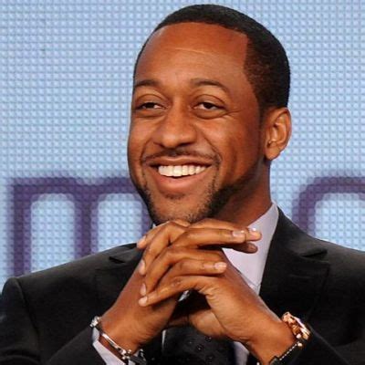 jaleel white net worth|How Jaleel White Navigated Child Stardom And Earned An $8 Million Net Worth